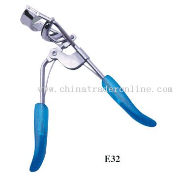 Eyelash Curler from China